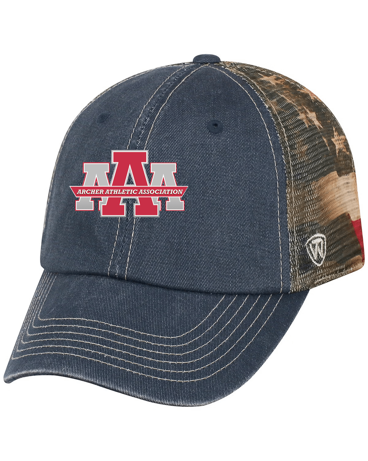 Archer Soccer Top of the World Cap $25.00 - Best Buy Soccer
