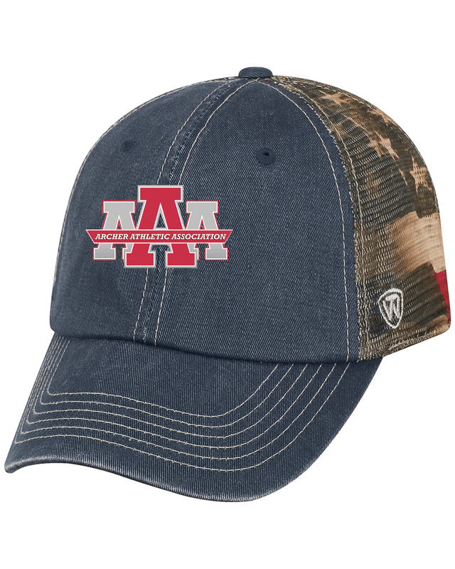 Archer Soccer Top of the World Cap $25.00 - Best Buy Soccer