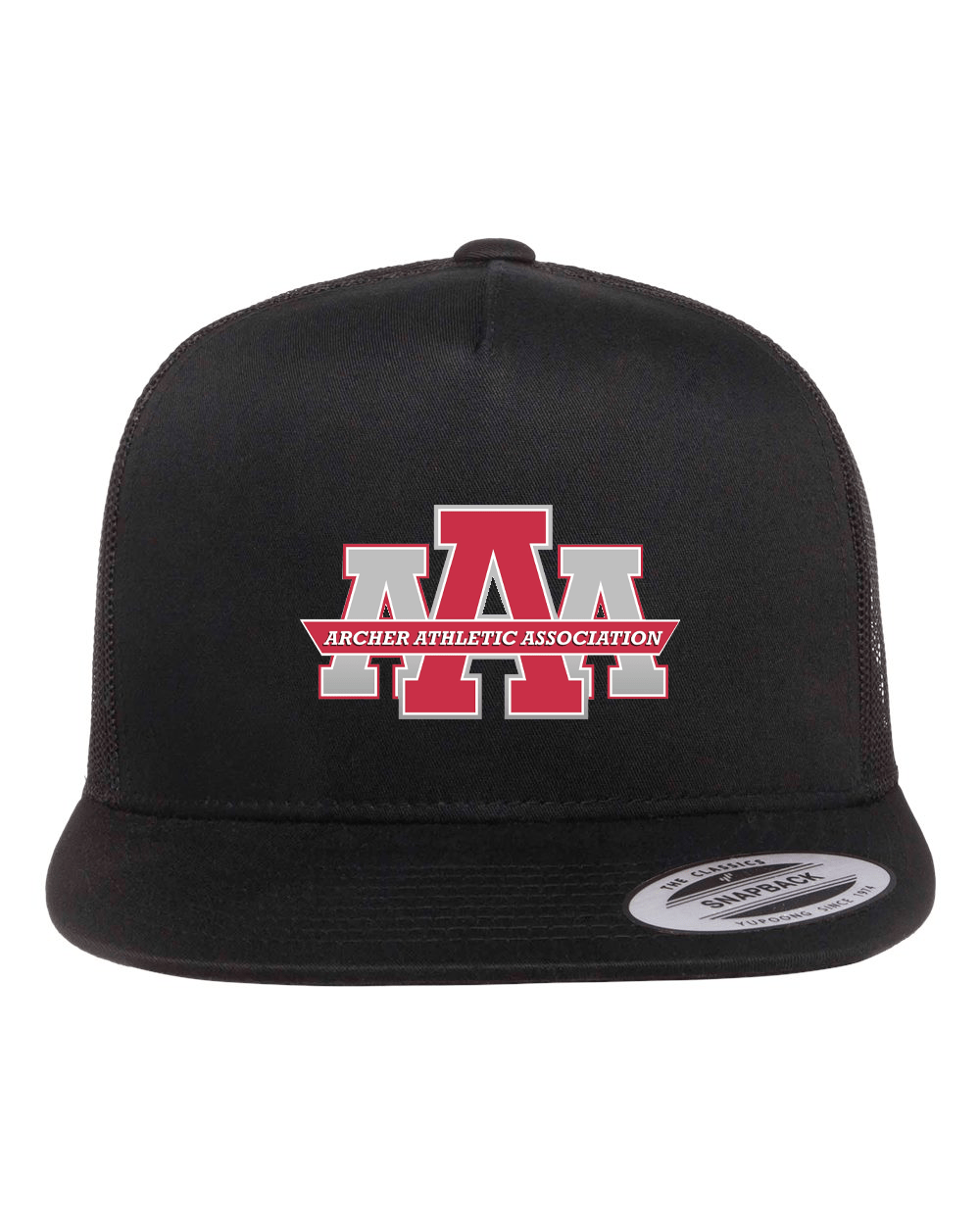 Archer Soccer Trucker Hat $25.00 - Best Buy Soccer