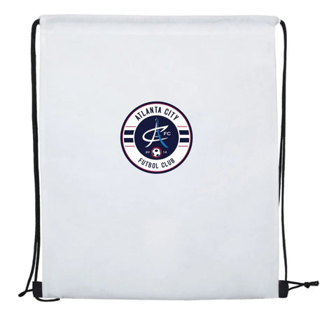 ATL City FC Gym sack - Best Buy Soccer