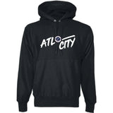 Atl City FC Hoodie - Best Buy Soccer