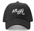ATL City FC LP Cap - Best Buy Soccer