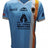 Atletica San Luis Away Jersey 2011 - 12 Sky Blue - Best Buy Soccer