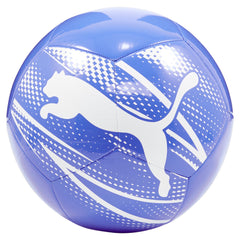 PUMA Attacanto Graphic White/Blue