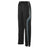 AU Rival Pant - Black/Slate - Best Buy Soccer
