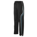 AU Rival Pant - Black/Slate - Best Buy Soccer
