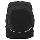 AU Tri - color BackPack - Best Buy Soccer