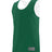 Augusta 148 Reversible Wicking Tank - Best Buy Soccer