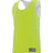 Augusta 148 Reversible Wicking Tank - Best Buy Soccer