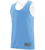 Augusta 148 Reversible Wicking Tank - Best Buy Soccer