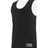 Augusta 148 Reversible Wicking Tank - Best Buy Soccer
