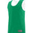 Augusta 148 Reversible Wicking Tank - Best Buy Soccer