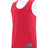 Augusta 148 Reversible Wicking Tank - Best Buy Soccer