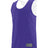 Augusta 148 Reversible Wicking Tank - Best Buy Soccer