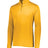 Augusta Attain Quarter-Zip Pullover - Best Buy Soccer