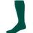 Augusta Game Socks - Best Buy Soccer