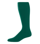 Augusta Game Socks - Best Buy Soccer