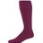 Augusta Game Socks - Best Buy Soccer