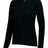 Augusta Ladies Attain Wicking Long Sleeve Tee - Best Buy Soccer