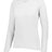 Augusta Ladies Attain Wicking Long Sleeve Tee - Best Buy Soccer