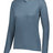 Augusta Ladies Attain Wicking Long Sleeve Tee - Best Buy Soccer