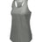 Augusta Ladies Lux Tri-Blend Tank - Best Buy Soccer