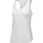 Augusta Ladies Lux Tri-Blend Tank - Best Buy Soccer