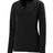 Augusta Ladies Wicking Long Sleeve Tee - Best Buy Soccer