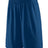 Augusta Men's Training Short - Best Buy Soccer