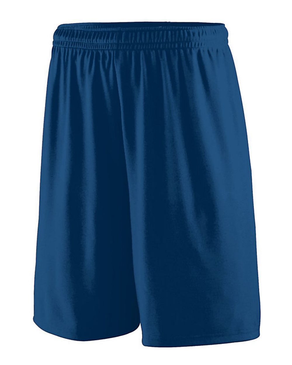 Augusta Men's Training Short - Best Buy Soccer