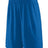 Augusta Men's Training Short - Best Buy Soccer