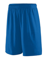 Augusta Men's Training Short - Best Buy Soccer