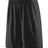 Augusta Men's Training Short - Best Buy Soccer