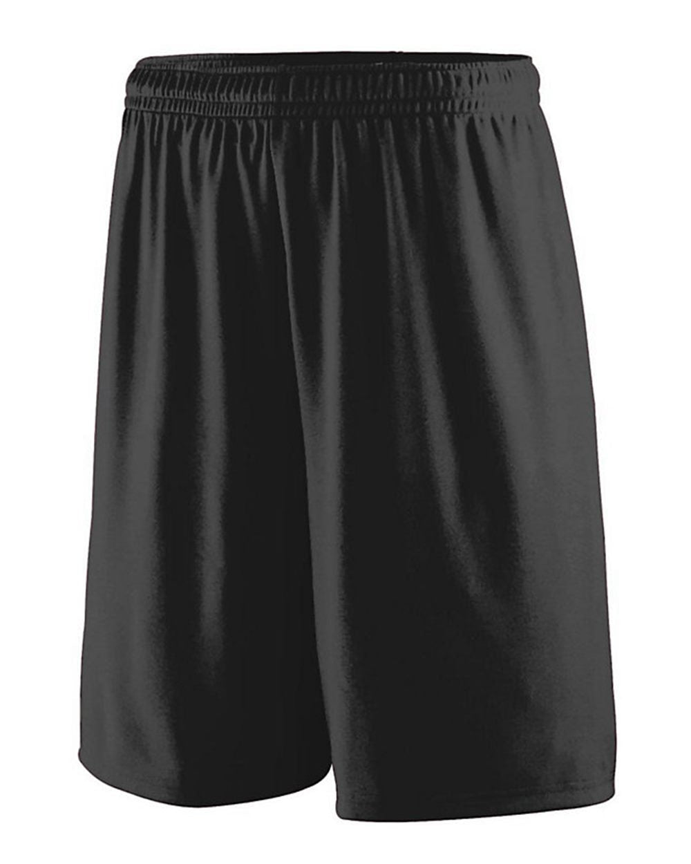 Augusta Men's Training Short - Best Buy Soccer