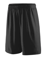 Augusta Men's Training Short - Best Buy Soccer