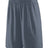 Augusta Men's Training Short - Best Buy Soccer