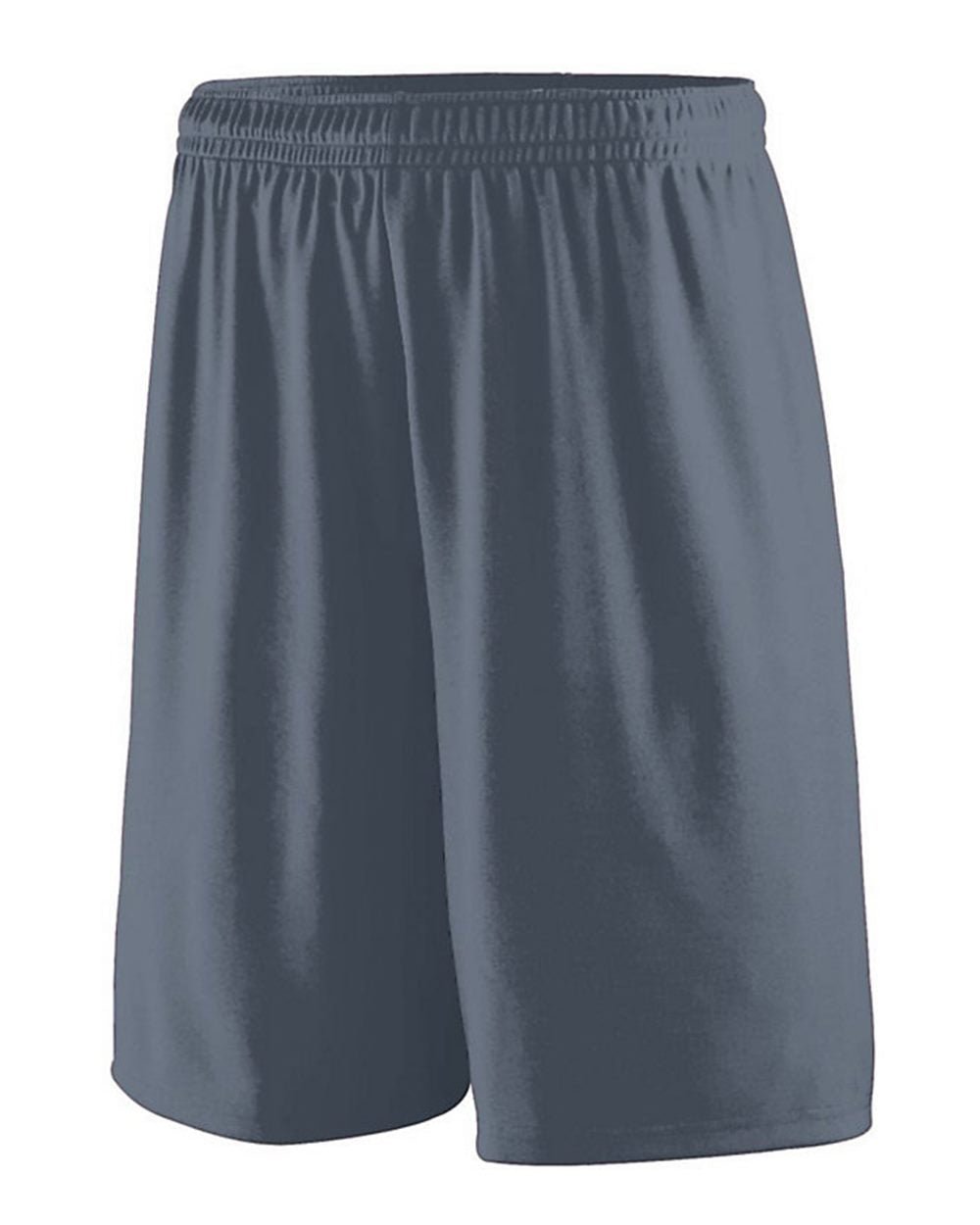 Augusta Men's Training Short - Best Buy Soccer