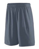 Augusta Men's Training Short - Best Buy Soccer