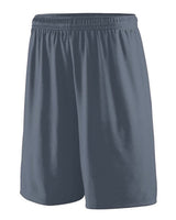 Augusta Men's Training Short - Best Buy Soccer