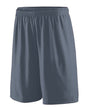Augusta Men's Training Short - Best Buy Soccer