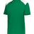 Augusta Momentum Team Tee Kelly/White - Best Buy Soccer