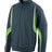 Augusta Rival Jacket - Best Buy Soccer