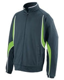 Augusta Rival Jacket - Best Buy Soccer