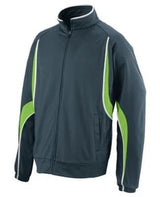 Augusta Rival Jacket - Best Buy Soccer