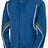 Augusta Rival Jacket - Best Buy Soccer