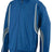 Augusta Rival Jacket - Best Buy Soccer