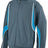 Augusta Rival Jacket - Best Buy Soccer