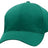 Augusta Sport Flex Athletic Mesh Cap - Best Buy Soccer
