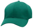 Augusta Sport Flex Athletic Mesh Cap - Best Buy Soccer