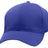 Augusta Sport Flex Athletic Mesh Cap - Best Buy Soccer